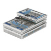 MELAstore Tray 200, MELAG