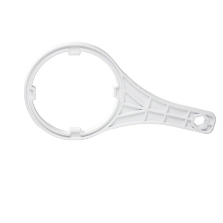 MELAdem 47 - Demineralizator, Melag