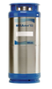 MELAdem 53 - Demineralizator, MELAG