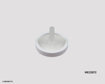 Filtr biologiczny HEPA, Vacuclave 118/123/318/323, Careclave, MELAG