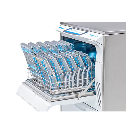  MELAstore Tray 100, MELAG