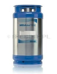 MELAdem 53c - Demineralizator  MELAG