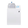 Cooling Box, Careclave