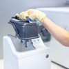Cooling Box, Careclave