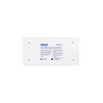 Jednorazowy filtr papierowy do kontenera 23M/23G
