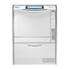 Myjnia-dezynfektror MELAtherm 10 EVOLUTION 230/400 V