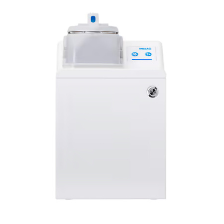 Cooling Box, Careclave