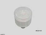 Filtr biologiczny MELAG: S-Klas, Pro-Klass, Cliniclave 25/45, Vacuquick, Vacuclave 550
