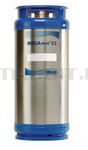 MELAdem 53 - Demineralizator, MELAG