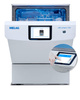 Myjnia-dezynfektor MELAtherm 20 passiveDry 400V