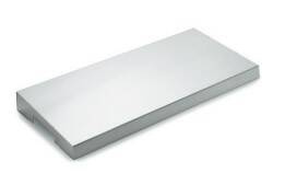 Stolik roboczy Standard MELAseal Pro, Melag