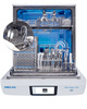 Myjnia-dezynfektor MELAtherm 20 passiveDry 400V