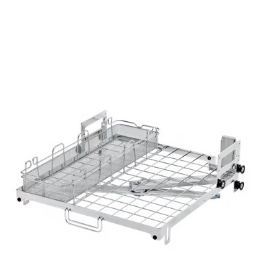 Koszyk Flex 4 do MELAtherm 20 MELAG
