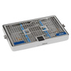 MELAstore Tray 50 , MELAG