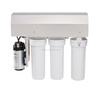 MELAdem 56 - Demineralizator, MELAG