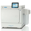 Demineralizator MELAdem 40, Prime/Pro Line