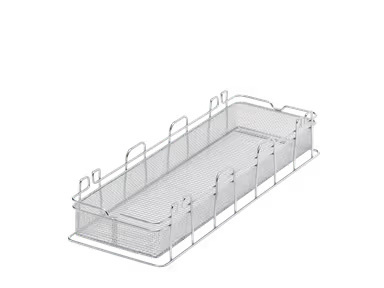 Koszyk Flex 4 do MELAtherm 20 MELAG