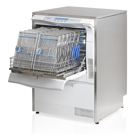 MELAstore Tray 50 , MELAG