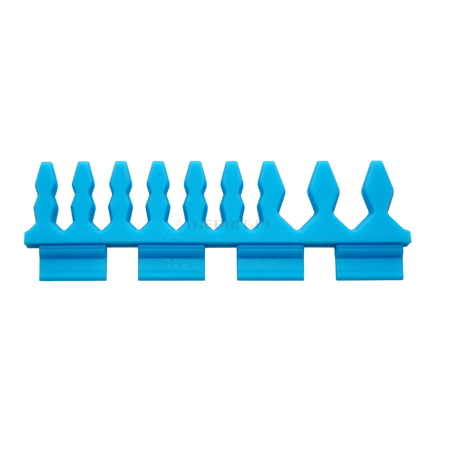 MELAstore silikonowy pasek do MELAstore Tray 50