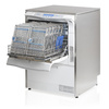  MELAstore Tray 100, MELAG