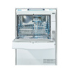 Myjnia-dezynfektror MELAtherm 10 EVOLUTION 230/400 V