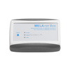 MELAnet Box integrator sieci LAN, MELAG