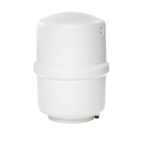 MELAdem 47 - Demineralizator, Melag