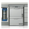 MELAdem 53 - Demineralizator, MELAG