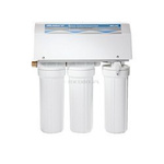 MELAdem 47 - Demineralizator, Melag