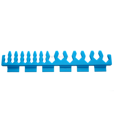 MELAstore silikonowy pasek do MELAstore Tray 100