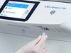 Myjnia-dezynfektor MELAtherm 20 passiveDry 400V
