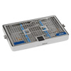  MELAstore Tray 100, MELAG