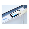 Myjnia-dezynfektror MELAtherm 10 EVOLUTION 230/400 V