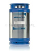 MELAdem 53c - Demineralizator  MELAG