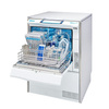 Myjnia-dezynfektror MELAtherm 10 EVOLUTION 230/400 V