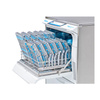 MELAstore Tray 200, MELAG