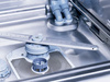 Myjnia-dezynfektor MELAtherm 20 passiveDry 400V