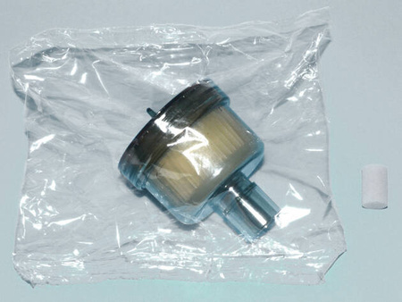 Filtr biologiczny Premium-Class, MELAG