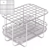 Kosz na instrumenty Compact, MELAtherm