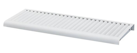 Stolik roboczy Comfort MELAseal  300, MELAG