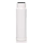 Filtr jonowymienny do MELAdem 47/55/56, MELAG