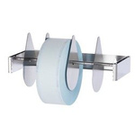 Podajnik ścienny na rękawy MELAseal, MELAG