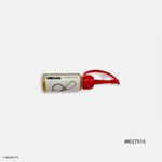 Olej do nakrętki blokującej drzwi autoklawu MELAG Euroklav Vacuklav 50 ml