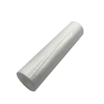 Filtr osadowy do MELAdem 47/55/56, Melag