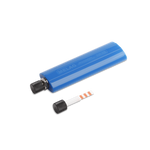 MELAcontrol Pro, MELAG