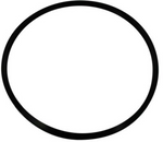 Uszczelka komory Vacuklav 40-44B, MELAG