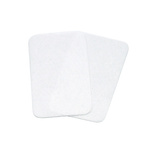 Filtry do Carebox, Careclave MELAG