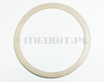 Uszczelka komory MELAG typ 23/24/28/29