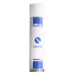 Olej do Cereclave, Care Oil 150 ml, Melag