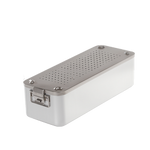 Kontener do sterylizacji 23G, MELAG